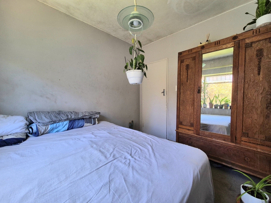 3 Bedroom Property for Sale in Claremont Western Cape